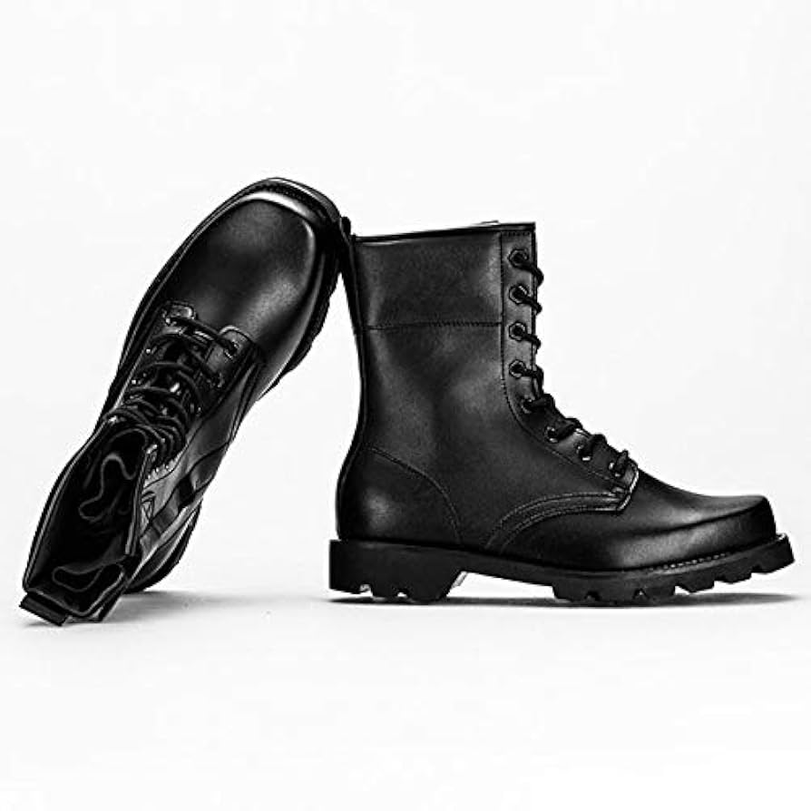 【レア】90s Lands’End black nylon military 90s LANDS' END ランズエンド ナイロンパンツ ブラック【XL